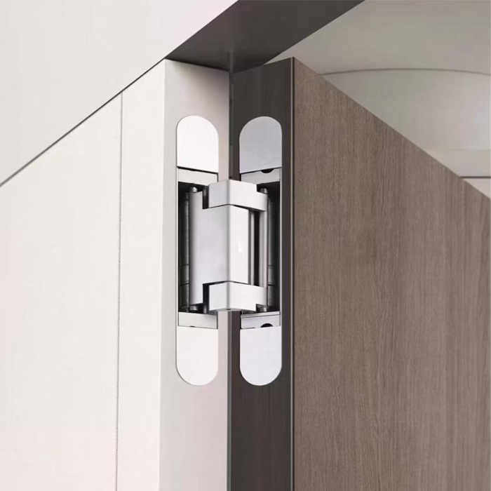 HY-194
