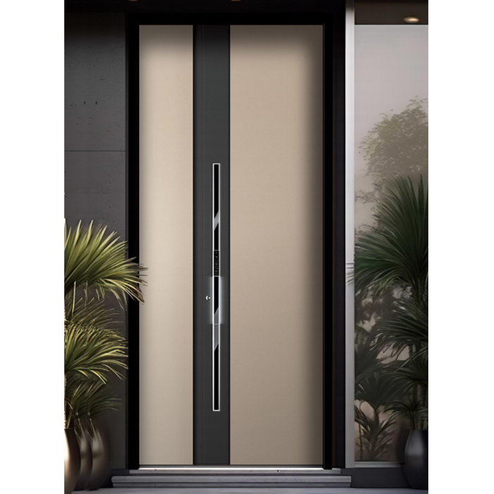 Door Handle